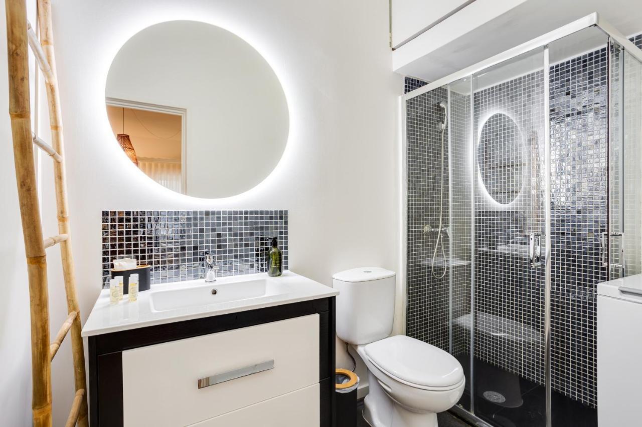 Virtudes Premium Apartment By Da'Home OOporto Exterior foto