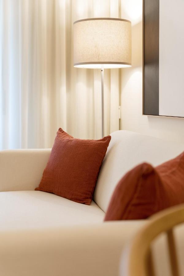 Virtudes Premium Apartment By Da'Home OOporto Exterior foto