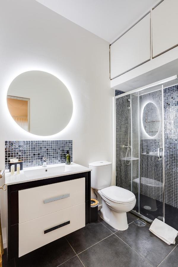 Virtudes Premium Apartment By Da'Home OOporto Exterior foto