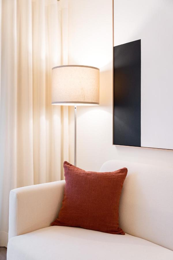 Virtudes Premium Apartment By Da'Home OOporto Exterior foto